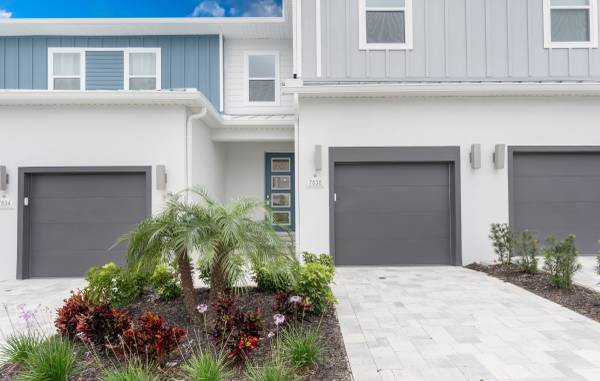Kissimmee Home for Sale Low rate. Zero hassles! 1