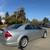 2012 ford fusion SEL 3 thumbnail