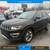 2018 Jeep Compass - Financing Available! 1 thumbnail