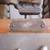 Deagan Mercury VIBRAPHONE 7 thumbnail