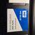 WD Blue 500GB 3D NAND SSD 2.5 SATA III 1 thumbnail