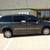 15 CHRYSLER TOWN & COUNTRY HANDICAPPED MOBILITY WHEELCHAIR PWR RAMP VA 2 thumbnail
