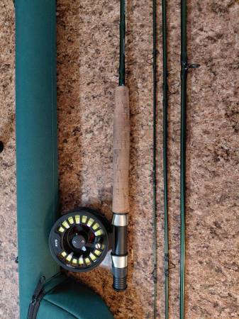 bcf penn fishing reels PENN Fishing Reels & Rods