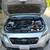 2019 Subaru Crosstrek  in excellent condition 8 thumbnail