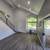 Beautiful House high ceiling 2 stories 4 thumbnail