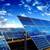 Venta e instalacion de Paneles Solares en todo el pais! 3 thumbnail