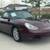2004 Porsche Boxster Cabriolet 3 thumbnail