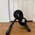 Zwift Hub One (w/ Zwift Cog & Click) - MINT CONDITION! 2 thumbnail
