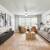 2/BD, Situated in Sarasota!, Pavilions & BBQ Areas 4 thumbnail