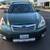 2012 SUBARU OUTBACK LTM WAGON------DEALER SPECIAL-----GREAT CONDITION- 18 thumbnail