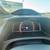 *2008 HONDA CIVIC AUTO LOCAL CLEAN TITLE* 5 thumbnail