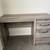 Computer Desk with File Drawer – Excellent Condition 1 thumbnail