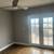 $8500 - 3 Bed/4 Bath house 12 thumbnail