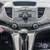 2014 Honda CR-V CRV LX SUV 14 thumbnail