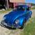 1963 VW beetle 2 thumbnail
