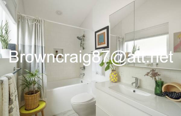 $1,350 / 2br - Wonderful Arbor Lodge home for rent (Arbor Lodge)63831327485571123