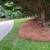 Lawn care and Landscaping services 5 thumbnail