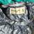 Lot 9 Under Armour/Hollister/Ambercombie/American Eagle Shirts Med Lar 8 thumbnail