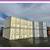 Used 40’ Shipping Container Cargo Storage Conex Containers For Sale 6 thumbnail