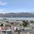 Sunny Pac Heights 1BR with Balcony - 1790 Broadway #308 19 thumbnail