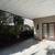Large one bedroom &one bathroom close Coquitlam centre 2 thumbnail