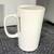 Starbucks 16oz Kitty Cat Coffee Mug Cup NWT 2 thumbnail
