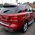 2017 Mercedes-Benz GLE-Class GLE350 4MATIC COMPLIMENTARY 3 MONTH WARRANTY! 7 thumbnail