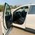 2014 Mazda CX-5 AWD 8 thumbnail