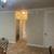 3 Bedroom 3 Bathroom Apartment for rent 5 thumbnail