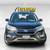 2016 Honda CR-V EX 6 thumbnail