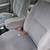 2002 ford Taurus 4 thumbnail