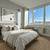 Bronx Apartment – No Broker Fee | Elevator, Gym, Roof Deck & Laundry 7 thumbnail
