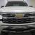 2025 Chevy Chevrolet Silverado 1500 LTZ 4x4 4dr Crew Cab 6.6 ft. SB 2 thumbnail