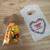 High-Quality Collectible Keychains – Multiple Figures & Styles (Brand New) 4 thumbnail