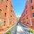 $300 OFF FIRST MONTH'S RENT! Exquisite 1 Bedroom in Lakeview 1 thumbnail