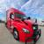 HIRING OTR DRIVERS ⛟Earn 70/75 CPM⛟ ALL MILES PAID ADDRESS TO ADDRESS! 3 thumbnail