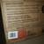 Duraflame Electric Flameless Electric Infrared Quartz Heater with Remo 3 thumbnail