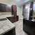 Updated, spacious Capitol Hill/Cheesman Park two-bedroom 2 thumbnail