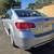 2012 Subaru Legacy 2.5i 8 thumbnail
