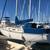 1985 Pearson 303 sailboat boat share partnership 3 thumbnail