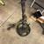 Tilt Steering Column 4 thumbnail