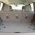 2012 JEEP LIBERTY SPORT - SILVER - LIMITED- TIME SALE 14 thumbnail