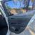 2013 Nissan Leaf 13 thumbnail