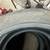 Hankook Ventus S1 Noble 2 20" Tires 4 thumbnail