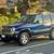 Jeep Liberty CRD DIESEL 4X4 1 thumbnail