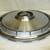 One 1966-67 Plymouth 13 inch wheel cover 8 thumbnail