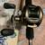 Bass pro shop pro qualifier fishing baitcaster reel on 7’ rod 1 thumbnail