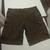 Men's Military Cargo Shorts Bundle W40 3 thumbnail