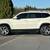 2023 Volkswagen Atlas AWD All Wheel Drive VW 2.0T SEL SUV 7 thumbnail