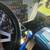 1996 T600 16 thumbnail